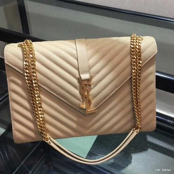 Rep ladies REP COLLEGE YSL 0801